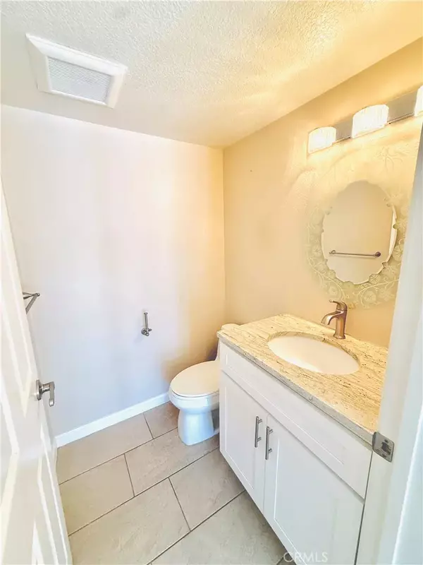 Huntington Beach, CA 92646,19130 Beachcrest Lane #C