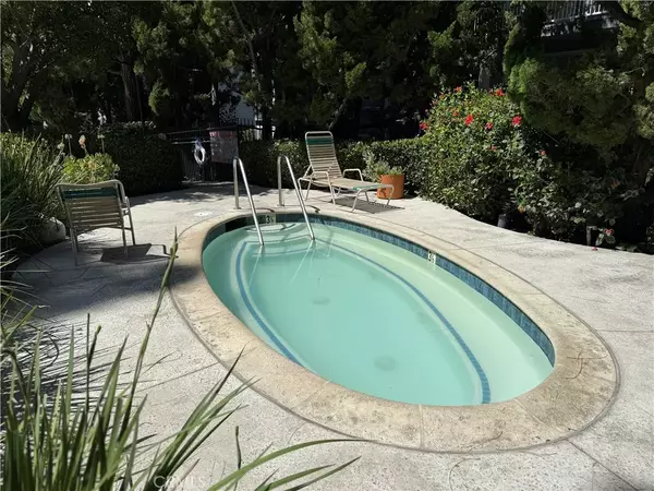 San Pedro, CA 90732,1406 Brett Place #209