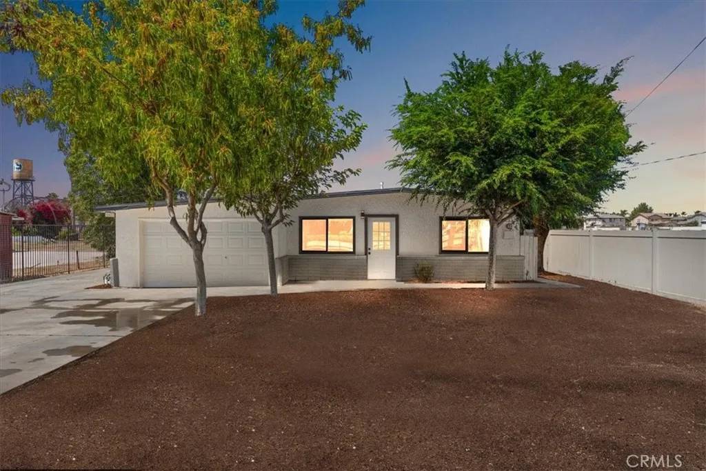 14421 Chandler Street, Eastvale, CA 92880