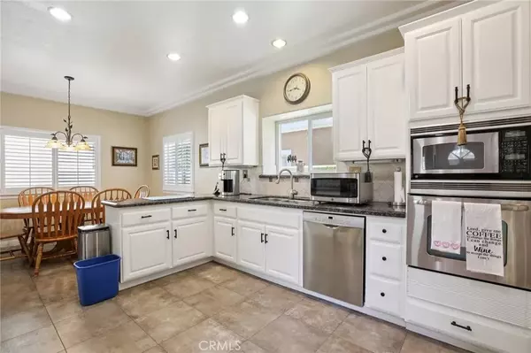 1728 Iris Avenue, Torrance, CA 90503