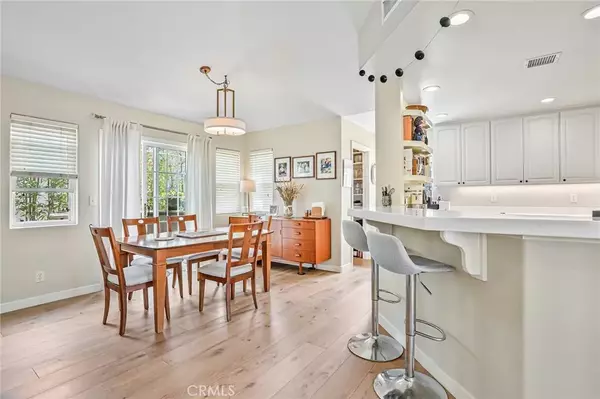 Coronado, CA 92118,1034 Isabella Avenue