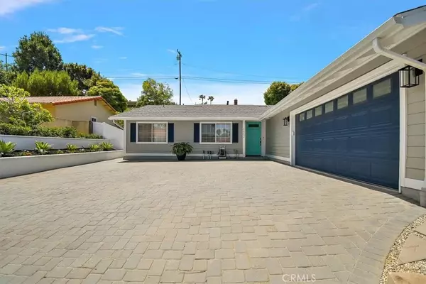Rancho Palos Verdes, CA 90275,6602 Monero Drive