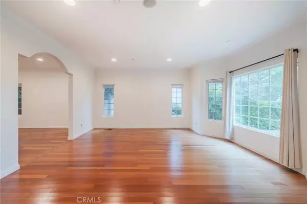Santa Monica, CA 90404,2913 Delaware Avenue