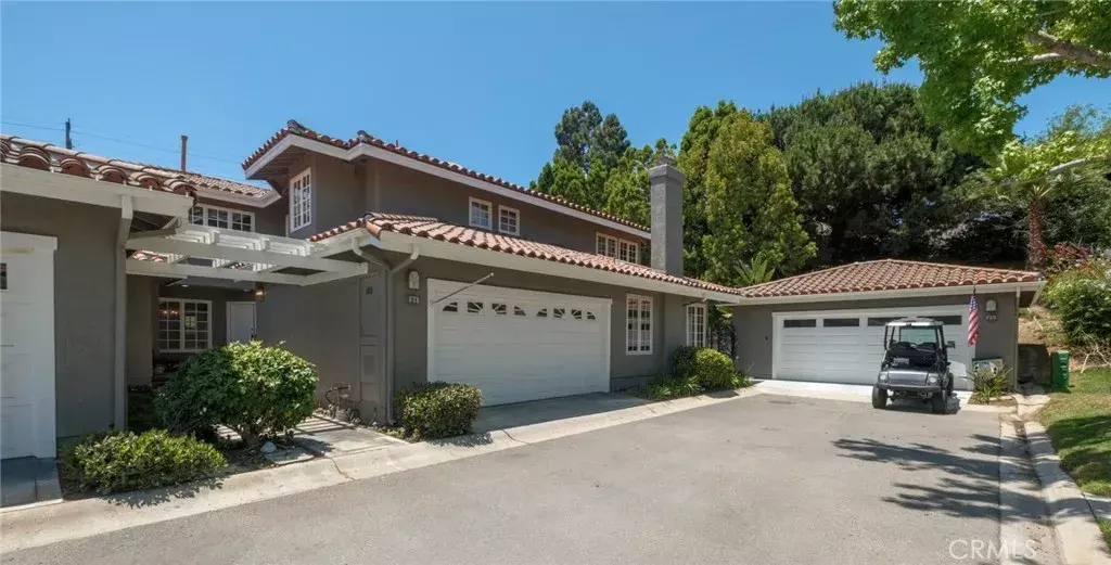 21 W Malaga Place, Manhattan Beach, CA 90266