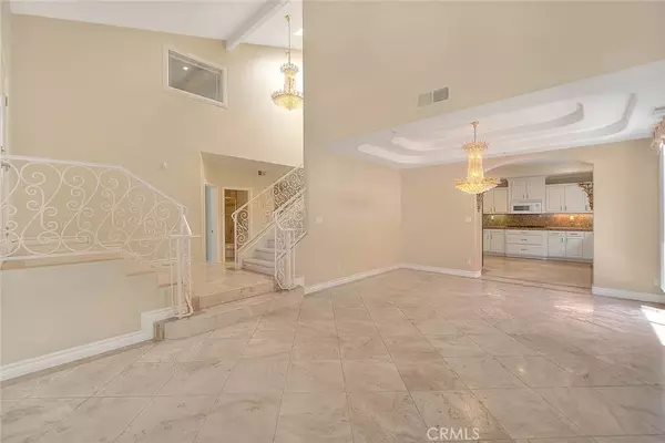 Redondo Beach, CA 90278,1208 Mackay Lane