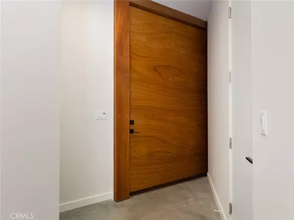 El Segundo, CA 90245,512 Sierra Place