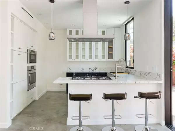 El Segundo, CA 90245,512 Sierra Place