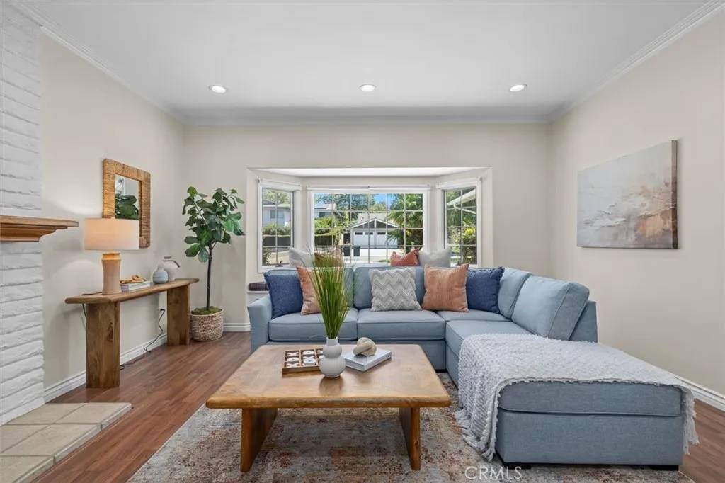 Torrance, CA 90501,1957 W 235th Place
