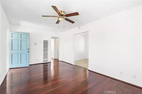 Compton, CA 90222,1242 W 134th Street
