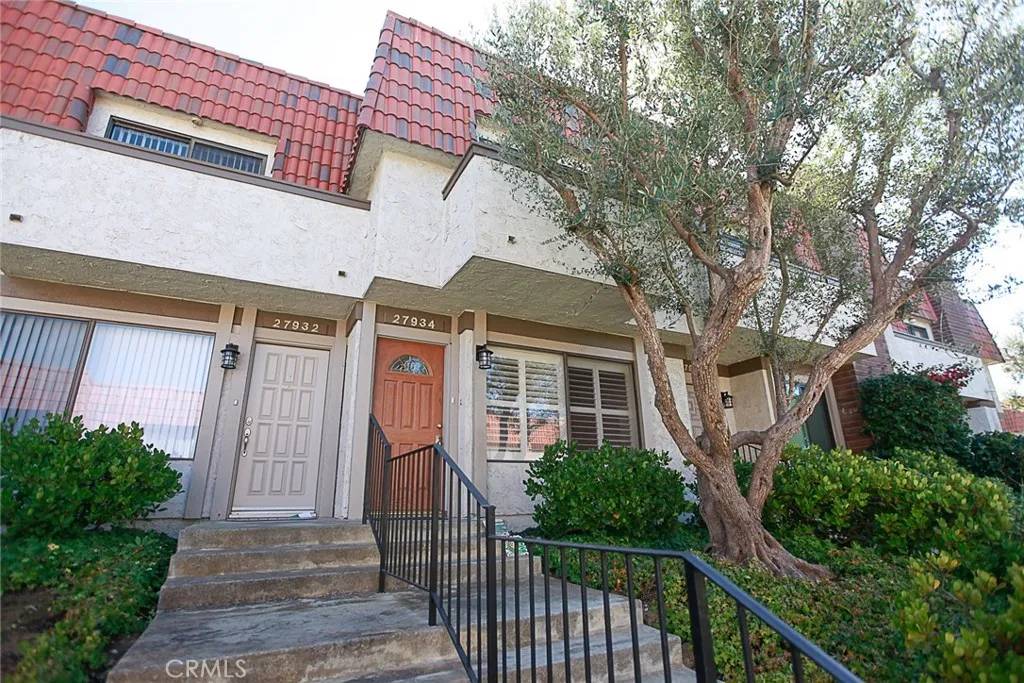 27934 Ridgebrook Court, Rancho Palos Verdes, CA 90275
