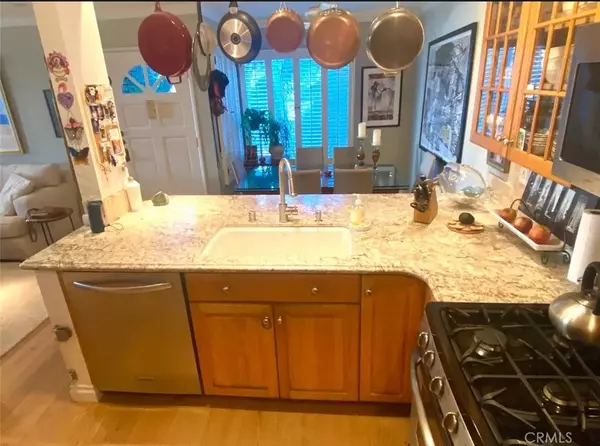 San Pedro, CA 90732,1306 W Park Western Drive #141