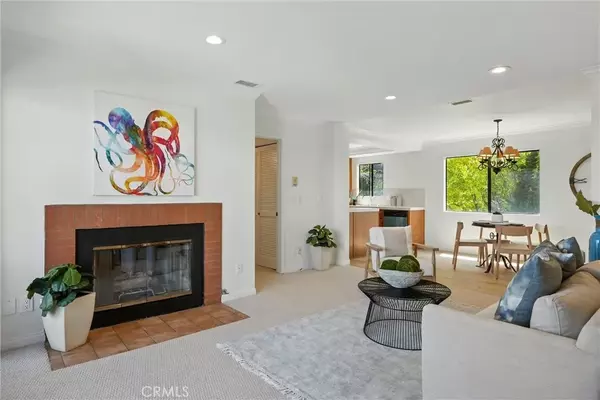 San Pedro, CA 90731,845 W 19th Street #3