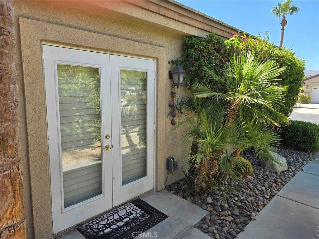 Palm Desert, CA 92211,22 Belmonte Dr