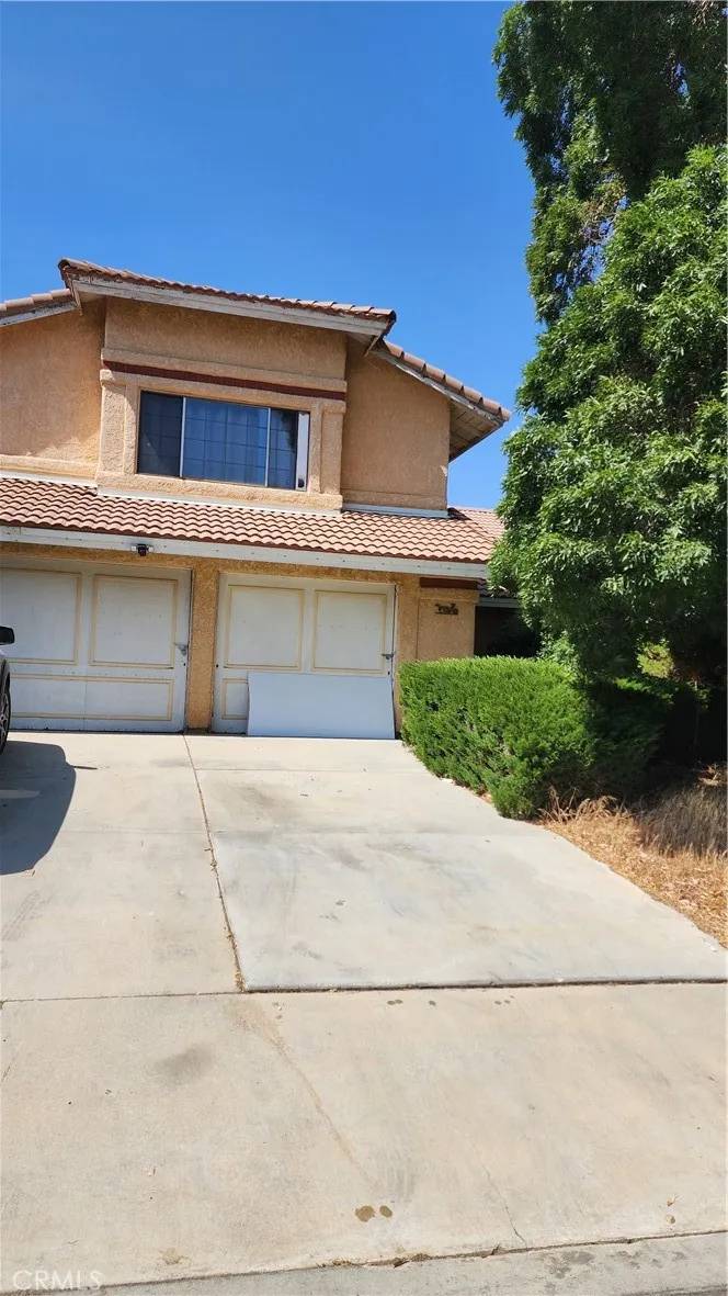 Palmdale, CA 93551,4629 Vitrina Lane