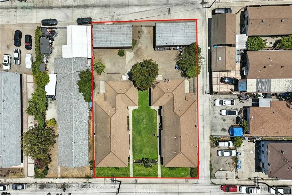 Wilmington, CA 90744,414 Island Avenue