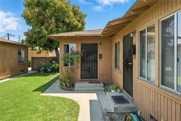 Wilmington, CA 90744,424 Island Avenue