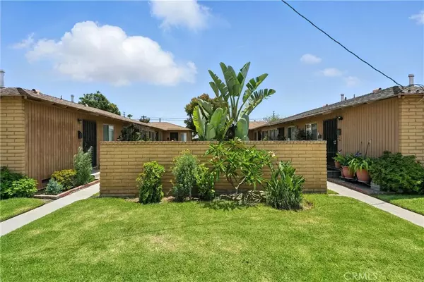 Wilmington, CA 90744,424 Island Avenue