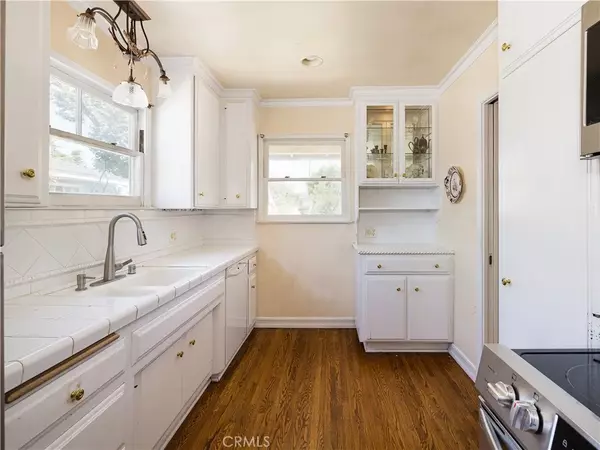 Torrance, CA 90503,5202 Scott Street