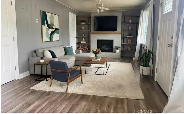 Cedar Glen, CA 92321,197 Western Drive