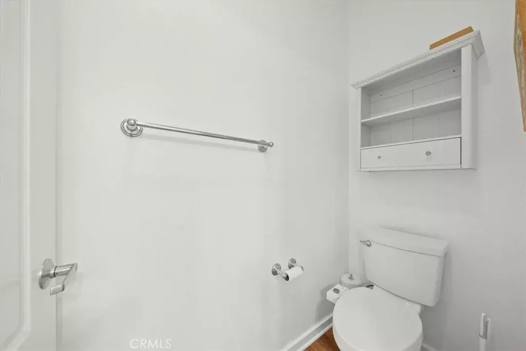 Hawthorne, CA 90250,5405 W 149th Place #14