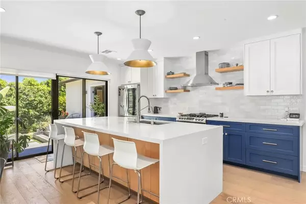 Culver City, CA 90230,11462 Patom Drive
