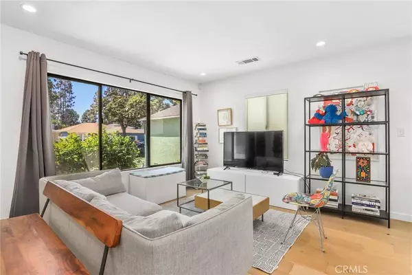 Culver City, CA 90230,11462 Patom Drive