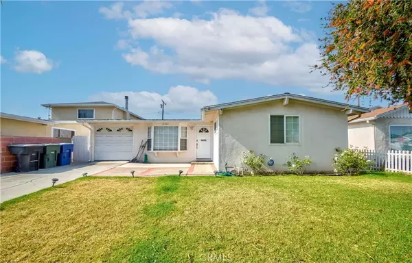 Torrance, CA 90504,3232 W 187th Street