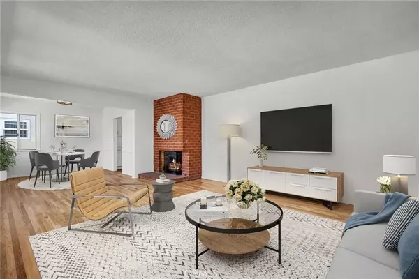 Gardena, CA 90248,1014 W 185th Street