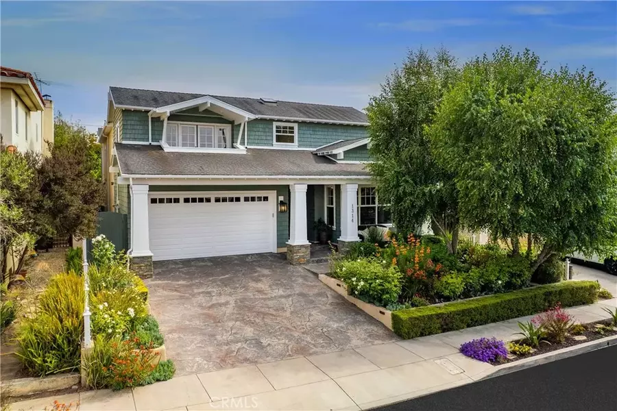 1314 19th Street, Manhattan Beach, CA 90266