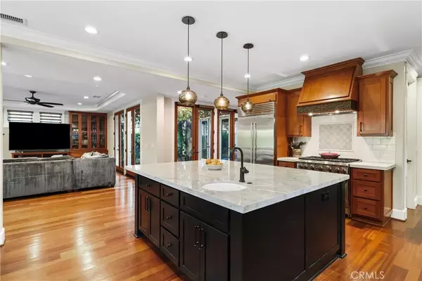 Manhattan Beach, CA 90266,1314 19th Street