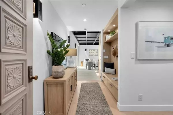 Redondo Beach, CA 90277,555 Esplanade #620