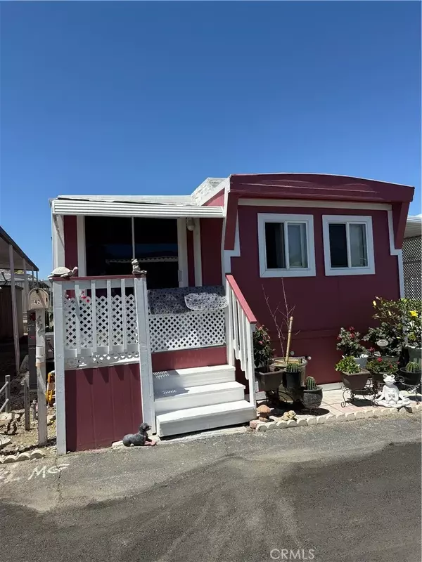 435 E Gardena #42, Gardena, CA 90248