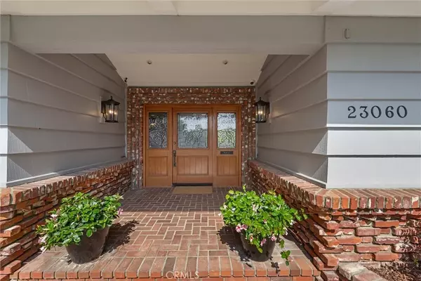 Torrance, CA 90505,23060 Doris Way