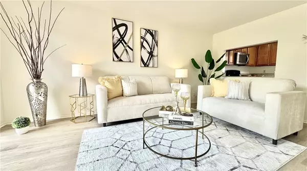 3101 Plaza Del Amo #60, Torrance, CA 90503