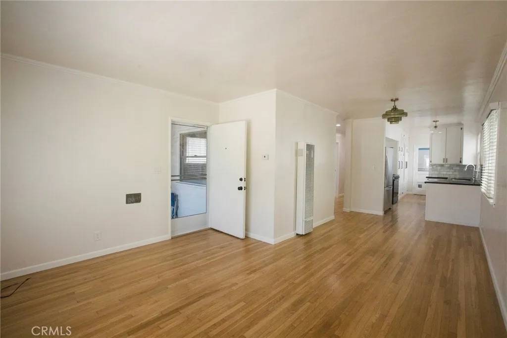 Hermosa Beach, CA 90254,90 18th Street #90