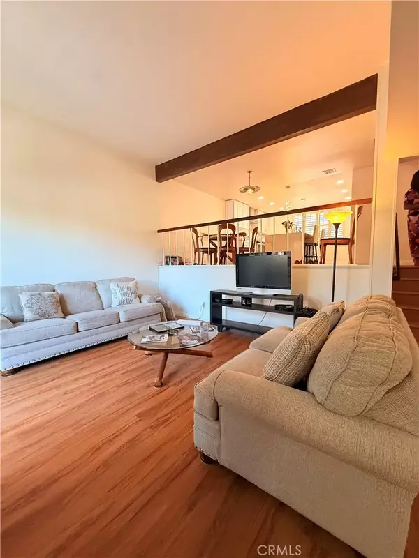 Marina Del Rey, CA 90292,13232 Fiji Way #C
