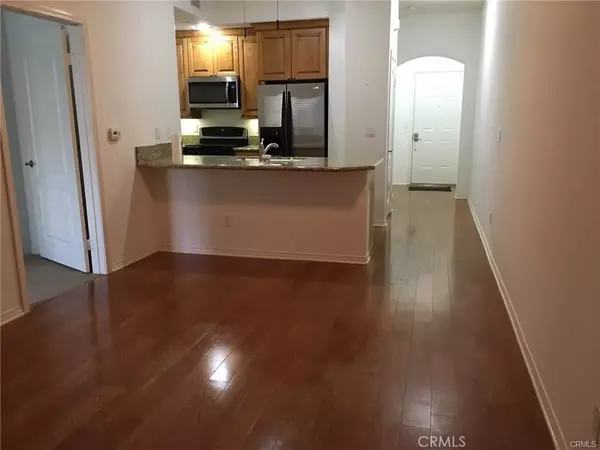 2750 Artesia Boulevard #341, Redondo Beach, CA 90278