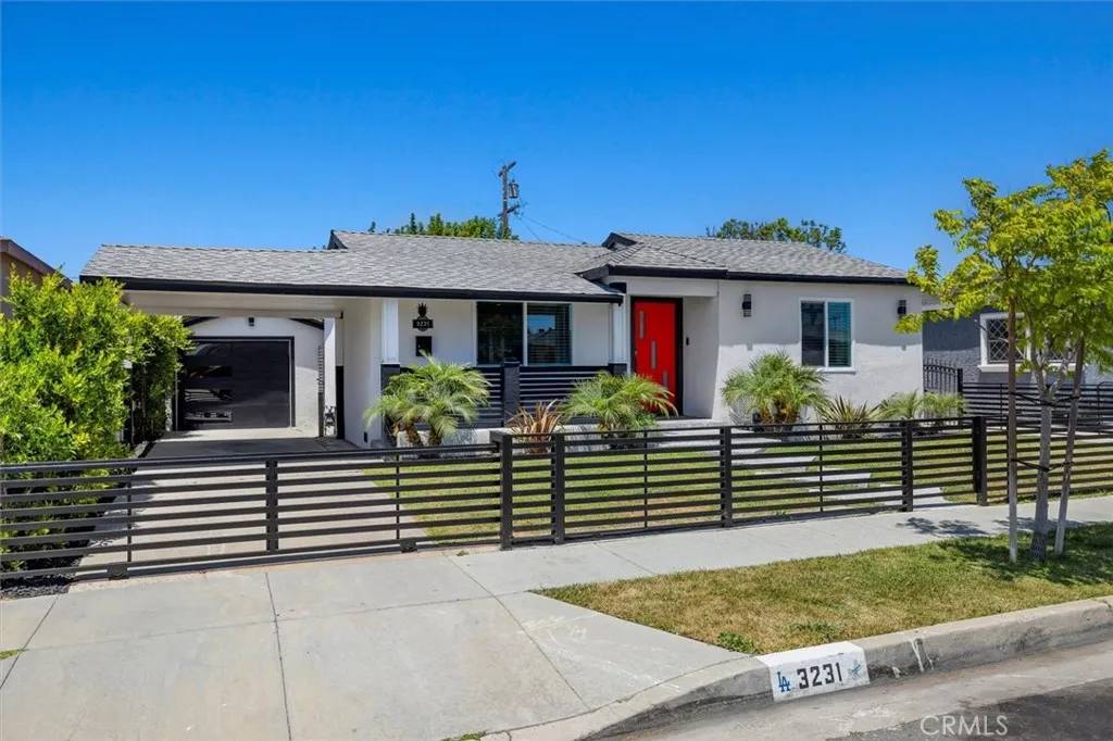 3231 W 134th Place, Hawthorne, CA 90250