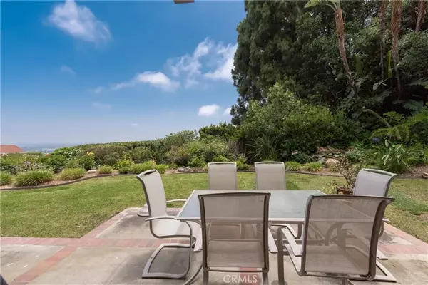 Rancho Palos Verdes, CA 90275,8 Via Subida