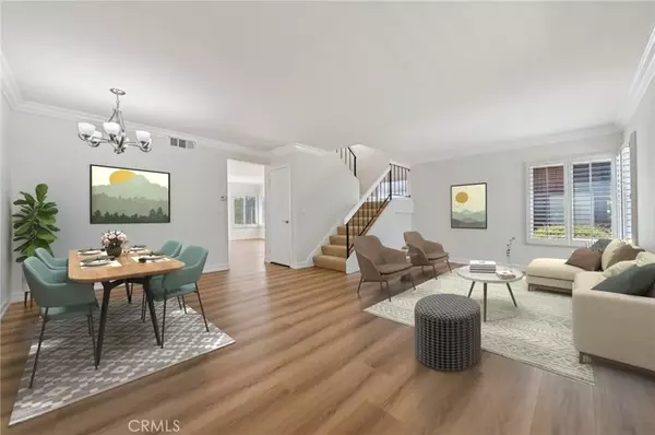 San Pedro, CA 90732,1984 Mount Shasta Drive