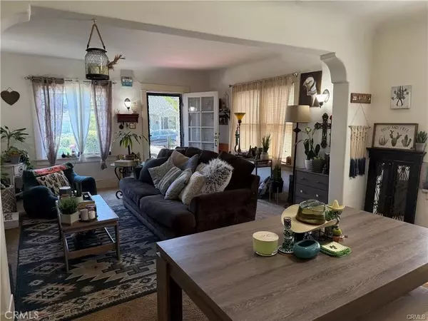 San Pedro, CA 90731,782 W 14th Street