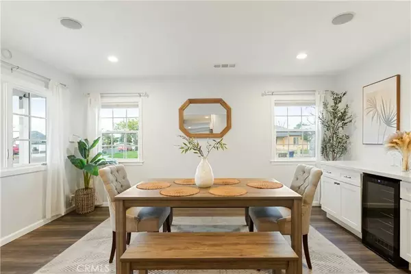 Hawthorne, CA 90250,14709 Bodger Avenue