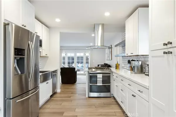 Hawthorne, CA 90250,14709 Bodger Avenue