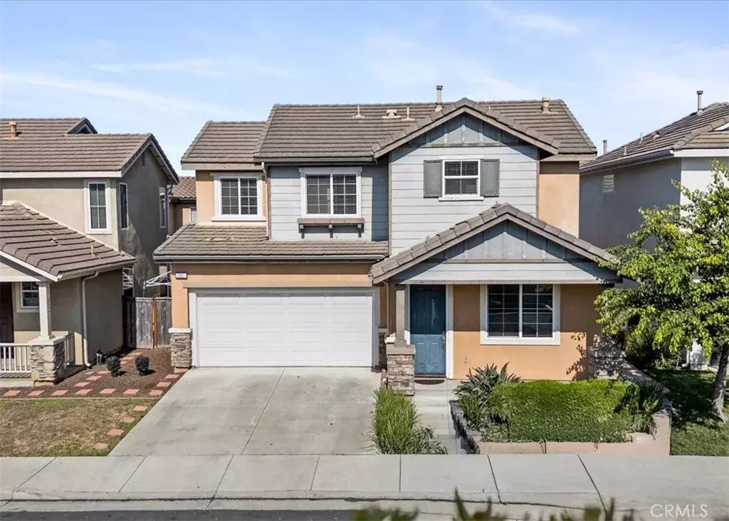 Gardena, CA 90247,13837 Emerald Lane