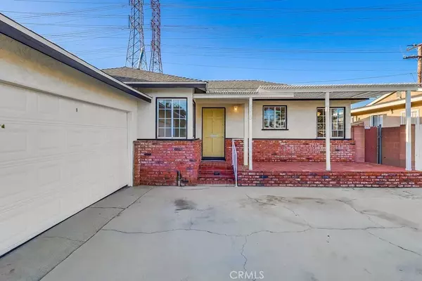 Lakewood, CA 90713,6513 Denmead Street