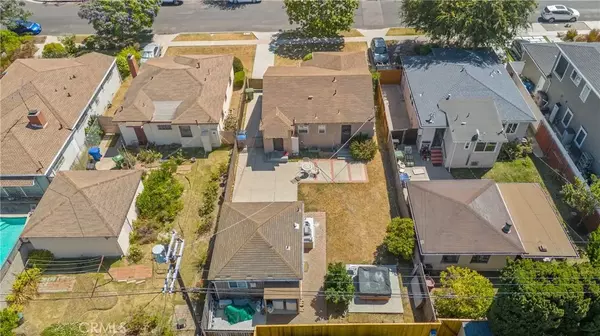 Los Angeles, CA 90064,2939 Kelton Avenue