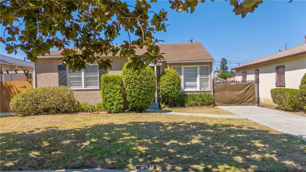 Los Angeles, CA 90064,2939 Kelton Avenue