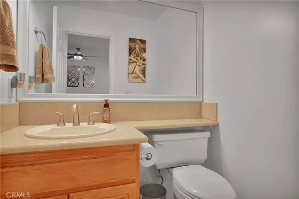 El Segundo, CA 90245,1629 E Palm Avenue #3