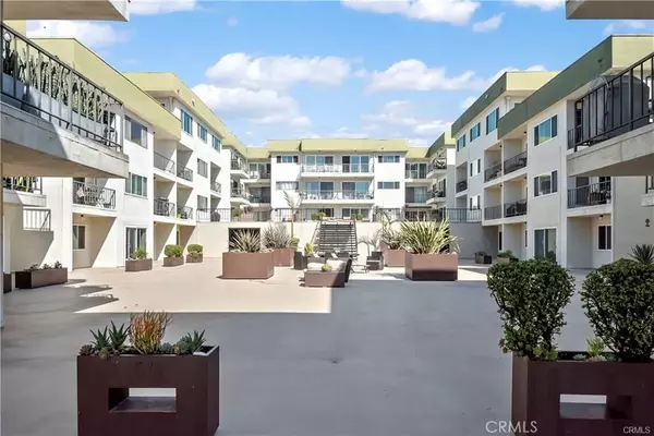 Hermosa Beach, CA 90254,1600 Ardmore Avenue #229