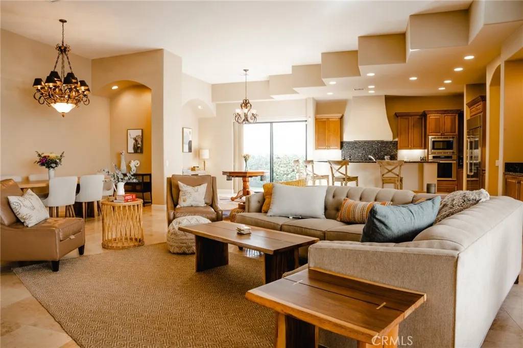 La Quinta, CA 92253,46614 Bradshaw Trail